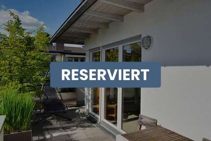 Wohnung Leverkusen Opladen - 3 Zimmer, 73 m&sup2;, 259.000&euro; | Angebot:26762439