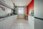 Etagenwohnung Leverkusen Schlebusch - 3 Zimmer, 74 m&sup2;, 199.000&euro; | Angebot:26245318