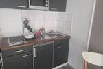 Etagenwohnung Wuppertal Gemarkung Ronsdorf - 1 Zimmer, 29 m&sup2;, 980&euro; | Angebot:25963755