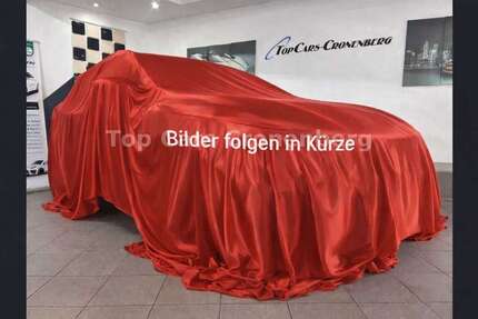 Renault Talisman 47.058 km 15.950 &euro; Wuppertal-Cronenberg 42349