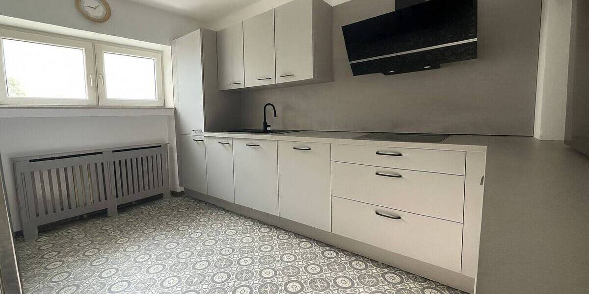 Mehrfamilienhaus, Wohnhaus Hilden Forstbach - 1.190.000&euro; | Angebot:25689205