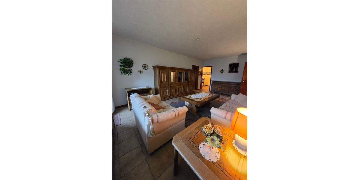 Etagenwohnung Leverkusen Steinbüchel - 3 Zimmer, 79 m&sup2;, 197.000&euro; | Angebot:25692845