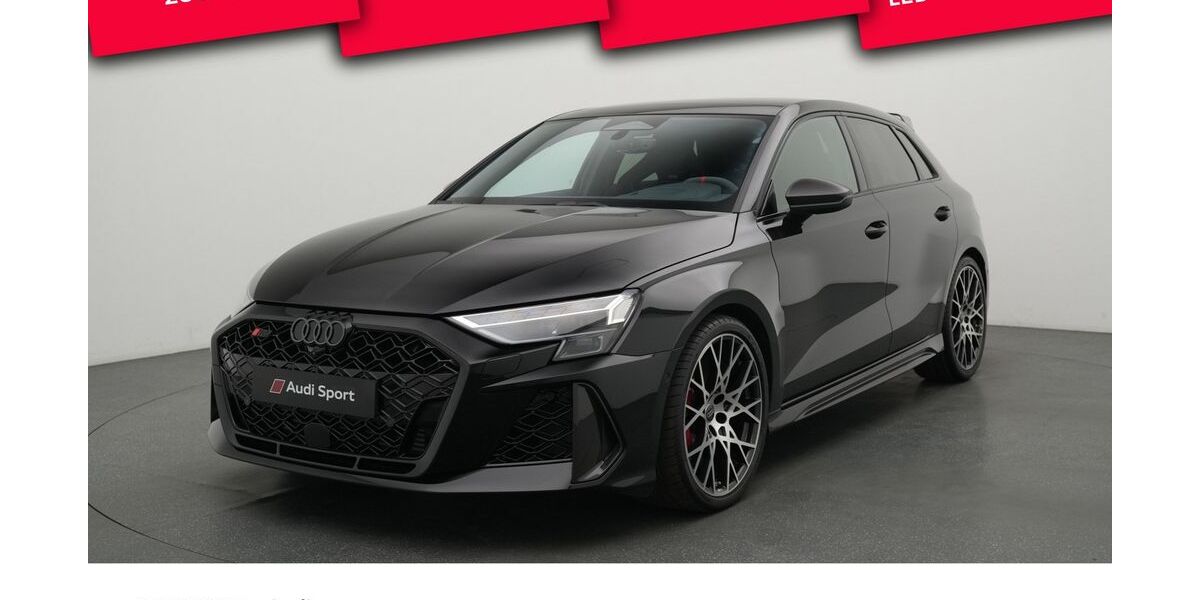 Audi RS3 2.009 km 80.980 &euro; Leverkusen 51373