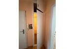 Erdgeschoßwohnung Monheim am Rhein - 3 Zimmer, 70 m&sup2;, 240.000&euro; | Angebot:26497445