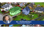 Einfamilienhaus Lindlar Linde - 7 Zimmer, 178 m&sup2;, 499.000&euro; | Angebot:25686915