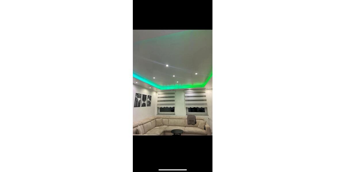 Etagenwohnung Wuppertal Lichtenplatz - 3 Zimmer, 70 m&sup2;, 165.000&euro; | Angebot:26445581