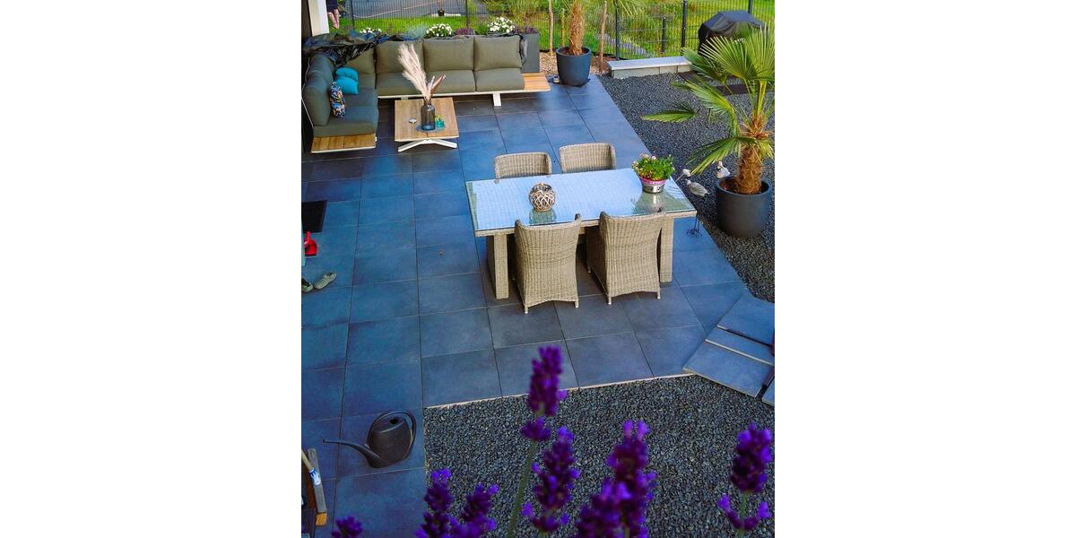 Terrassenwohnung Leverkusen Opladen - 3 Zimmer, 135 m&sup2;, 1.980&euro; | Angebot:26237032