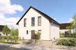 Ihr individuell geplantes Traumhaus - Flexibel und familienfreundlich - Pure 1 - 1- Remscheid Reinshagen | Angebot:27439254