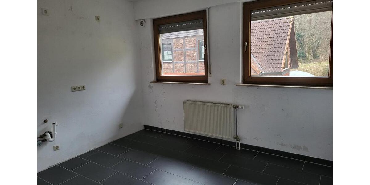 Mehrfamilienhaus Mehrgenerationenhaus 3-Familien-Haus Rummenohl 8 zimmer