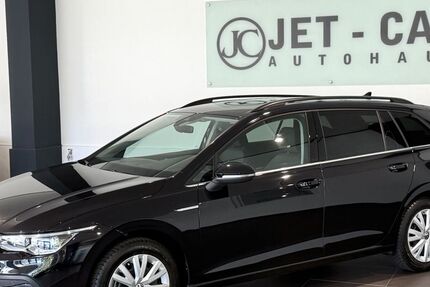 VW Golf 47.501 km 20.900 &euro; Wuppertal 42349