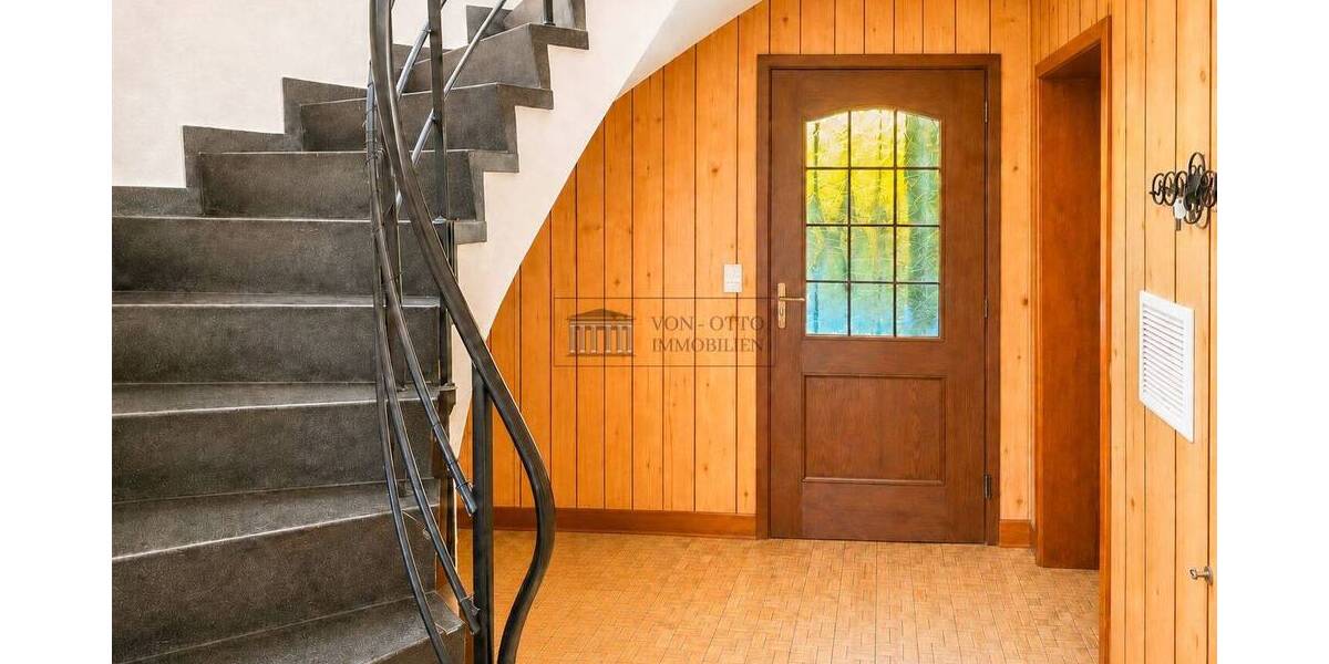 Mehrfamilienhaus, Wohnhaus Remscheid Süd - 4 Zimmer, 110 m&sup2;, 314.995&euro; | Angebot:26555450