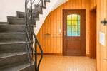 Mehrfamilienhaus, Wohnhaus Remscheid Süd - 4 Zimmer, 110 m&sup2;, 314.995&euro; | Angebot:26555450