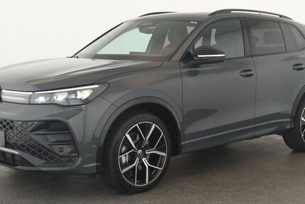 VW Tiguan 20.400 km 48.084 &euro; Düsseldorf 40233