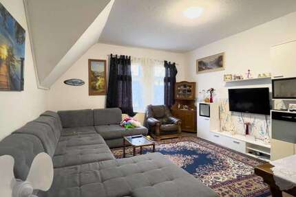 Wohnung zum Kaufen in Solingen 195.000 € 105 m² 4 zimmer