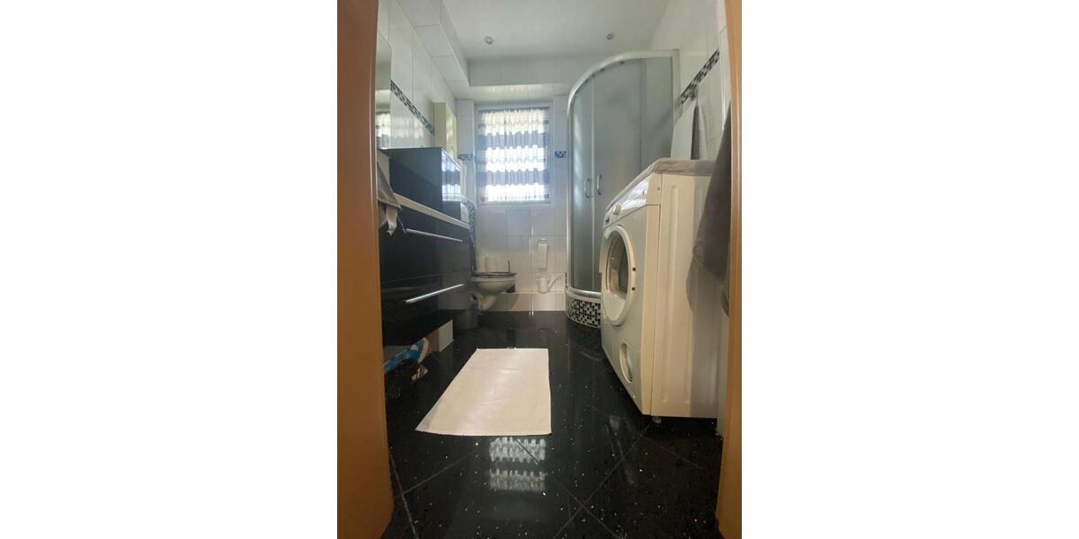 Etagenwohnung Hagen - 3.5 Zimmer, 77 m&sup2;, 159.000&euro; | Angebot:27197363