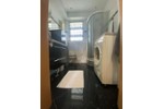 Etagenwohnung Hagen - 3.5 Zimmer, 77 m&sup2;, 159.000&euro; | Angebot:27197363
