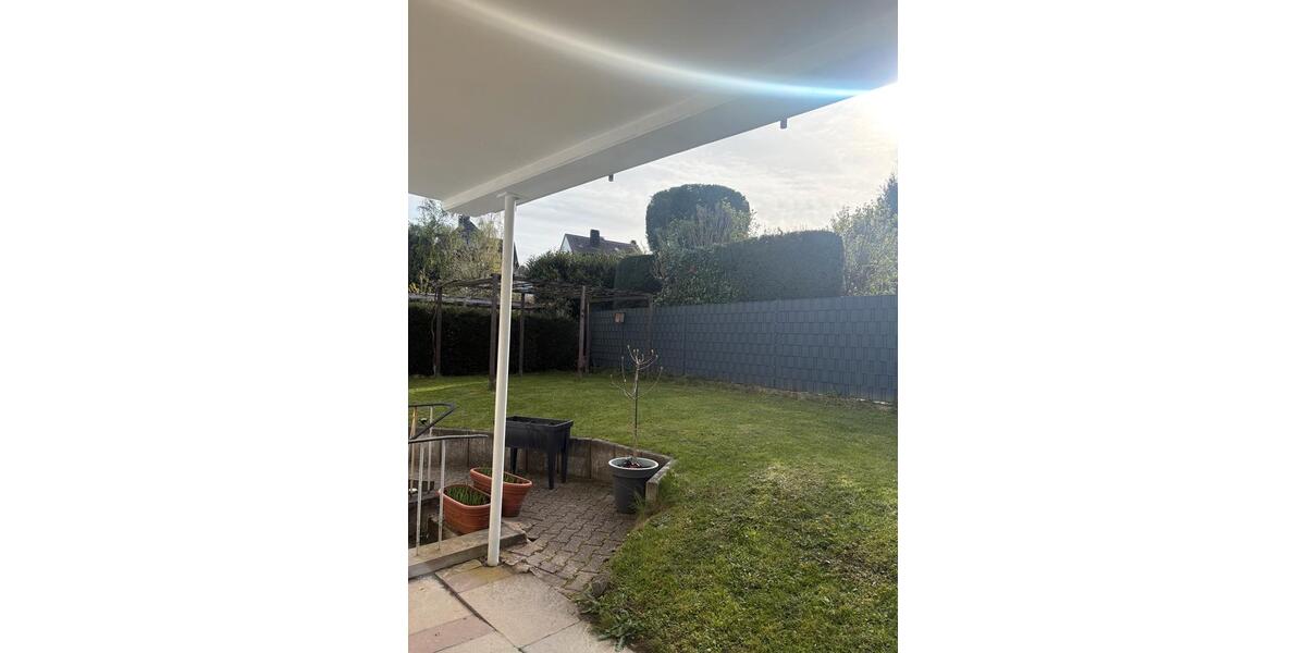 Einfamilienhaus Hagen Hagen-Mitte - 475.000&euro; | Angebot:26109622