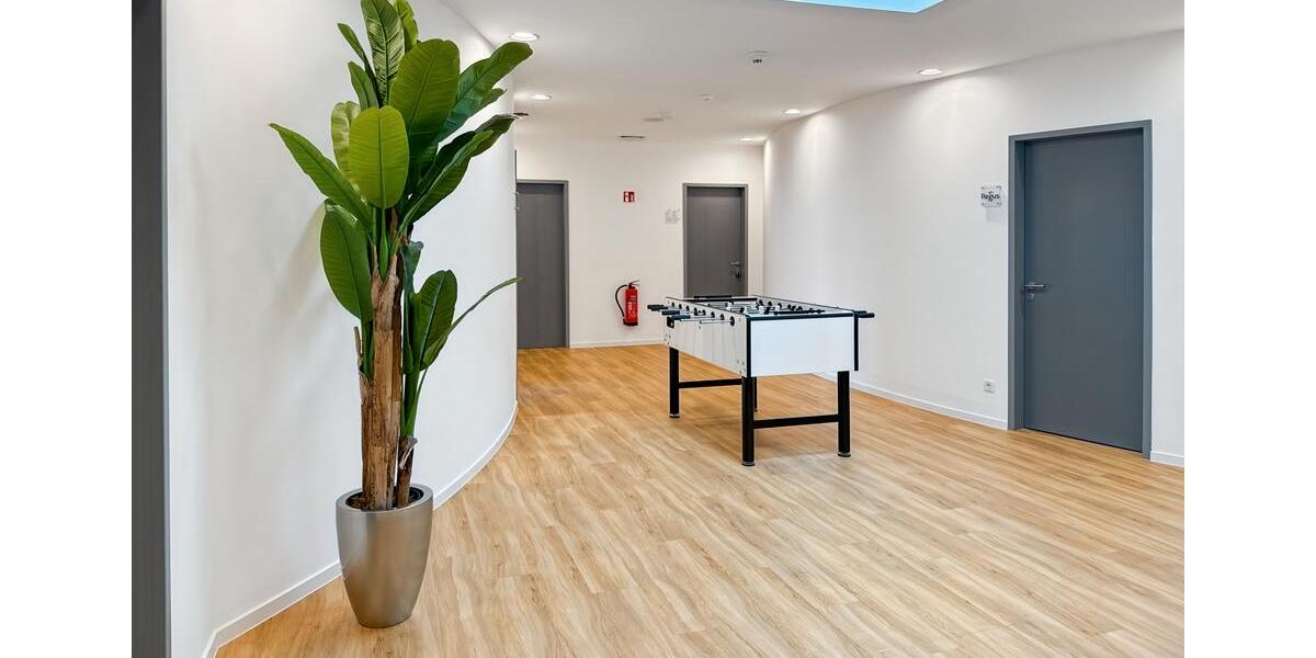 Gewerbeobjekt Leverkusen - 249&euro; | Angebot:23976032