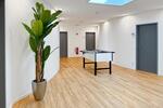 Gewerbeobjekt Leverkusen - 249&euro; | Angebot:23976032