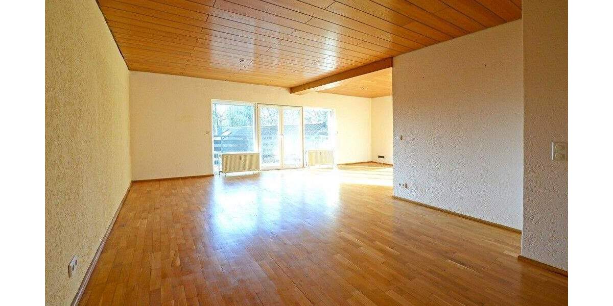 Mehrfamilienhaus, Wohnhaus Langenfeld Immigrath - 8 Zimmer, 233 m&sup2;, 699.000&euro; | Angebot:24701682