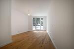 Etagenwohnung Düsseldorf Pempelfort - 3 Zimmer, 88 m&sup2;, 1.591&euro; | Angebot:25584397