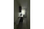 Etagenwohnung Leverkusen Alkenrath - 2 Zimmer, 62 m&sup2;, 219.000&euro; | Angebot:25948285