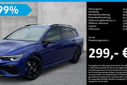 VW Golf 80.513 km 34.920 € Kierspe 58566