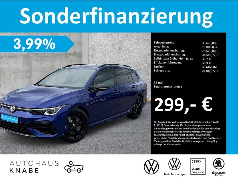 VW Golf 80.513 km 34.920 € Kierspe 58566