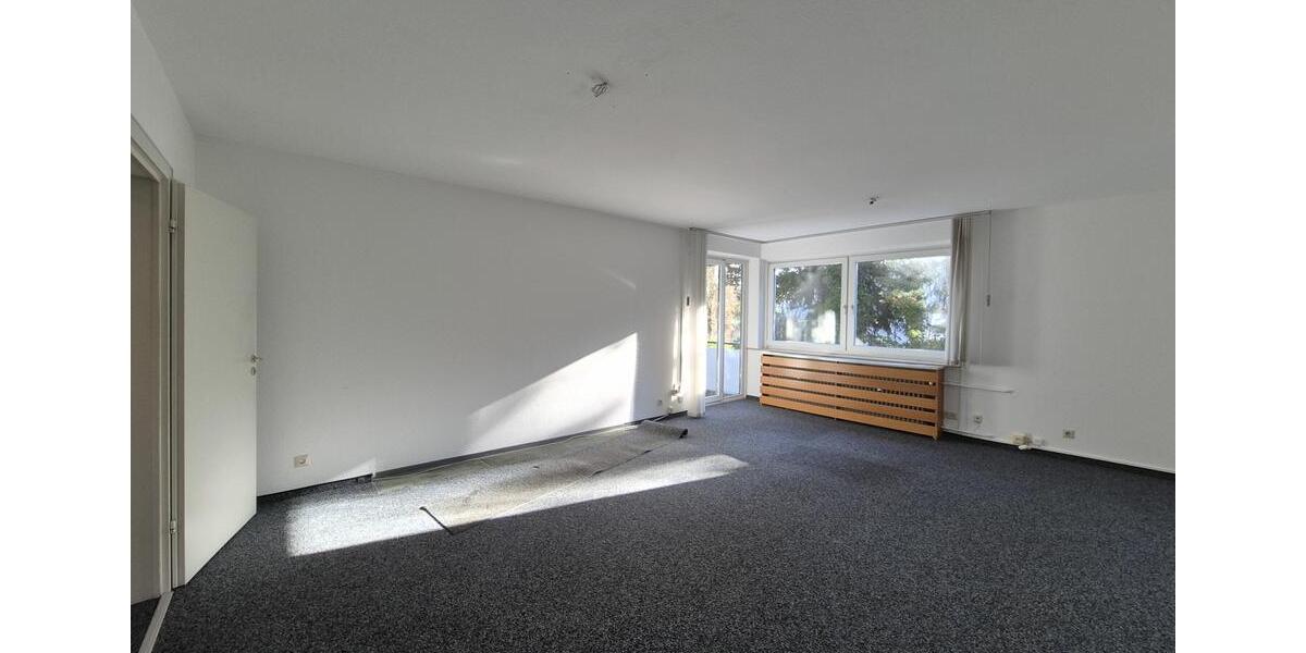 Gewerbeobjekt Remscheid Gemarkung Bergisch Born - 660&euro; | Angebot:25351359