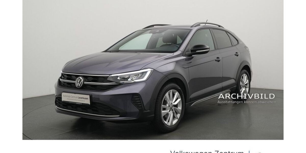 VW Taigo 25.699 km 23.480 &euro; Leverkusen 51379