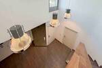 Einfamilienhaus Erkrath Hochdahl - 1 Zimmer, 990.000&euro; | Angebot:26820318