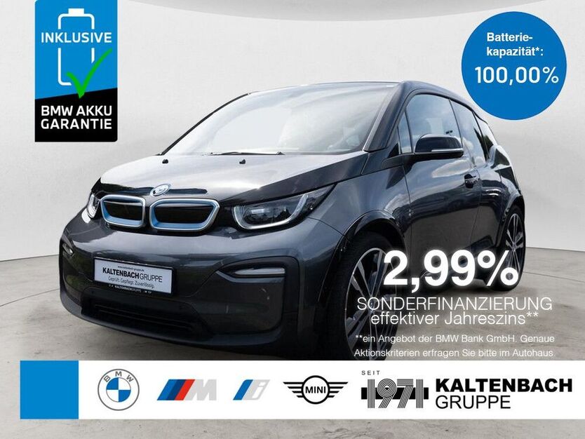 i3