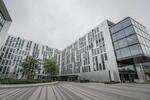 Gewerbeobjekt Düsseldorf Derendorf - 689&euro; | Angebot:22933370