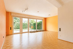 Doppelhaushälfte Hagen Haspe - 6 Zimmer, 125 m&sup2;, 295.000&euro; | Angebot:26766863