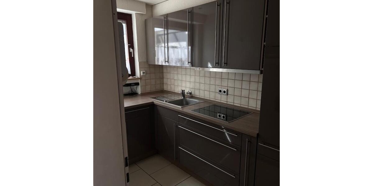 Reihenhaus Breckerfeld - 5.5 Zimmer, 125 m&sup2;, 349.000&euro; | Angebot:27269033