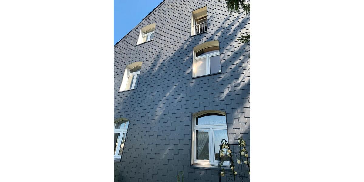 Mehrfamilienhaus, Wohnhaus Wetter (Ruhr) - 20 Zimmer, 495 m&sup2;, 495.000&euro; | Angebot:27428678