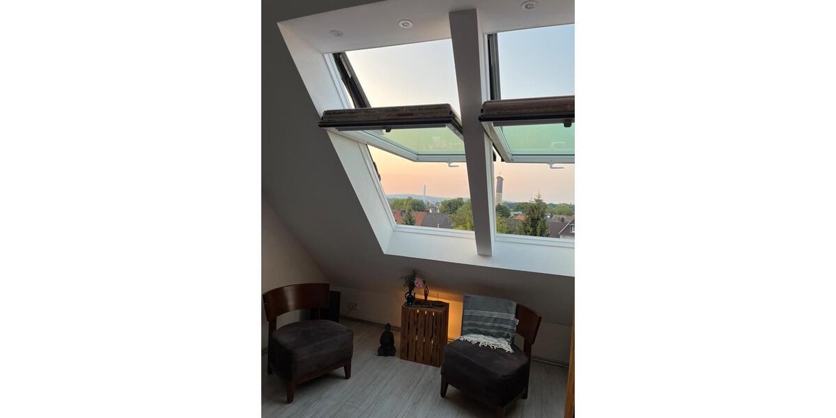 Maisonettenwohnung Hagen Hagen-Mitte - 5 Zimmer, 116 m&sup2;, 259.000&euro; | Angebot:25807871