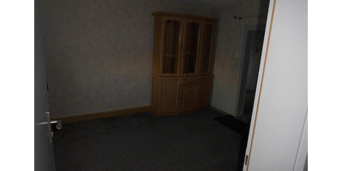 ehemaliges altes Bauernhaus 8 Km außerhalb von Radevormwald 5 zimmer