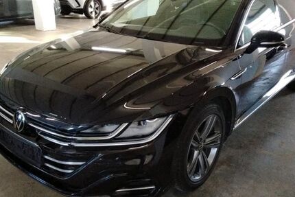 VW Arteon 47.124 km 29.629 &euro; Hagen 58091