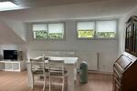 Dachgeschoßwohnung Wermelskirchen - 4 Zimmer, 95 m&sup2;, 650&euro; | Angebot:26459040