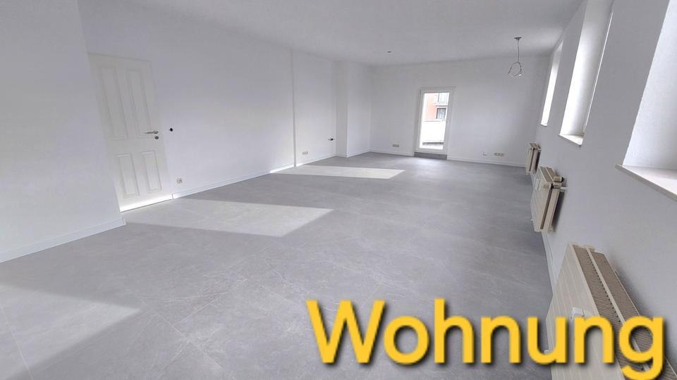 Wohn BüroImmobilie im Essener Bankenviertel