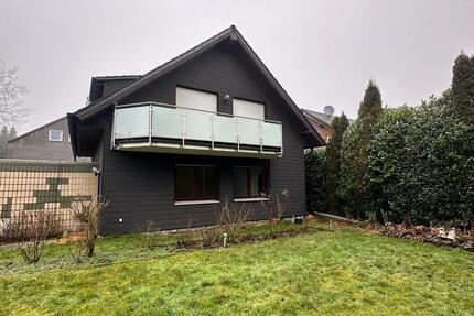 Haus Bochum Bochum-Südwest - 2 Zimmer, 100 m&sup2;, 1.090&euro; | Angebot:25084822