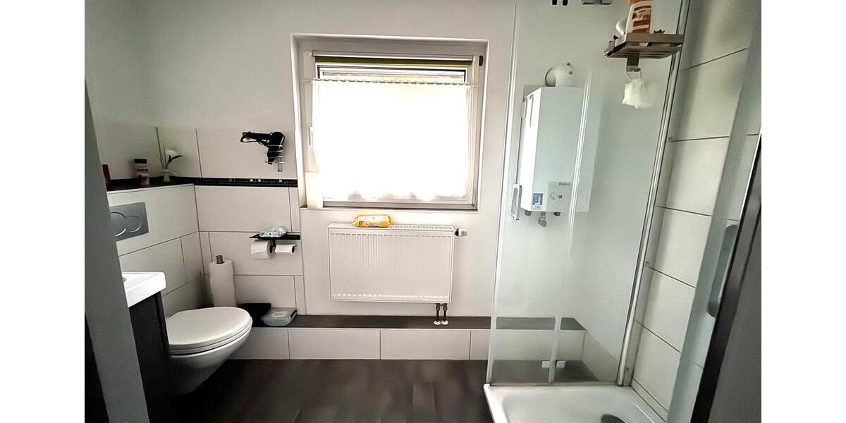 Haus am Sonnenhof 3 zimmer