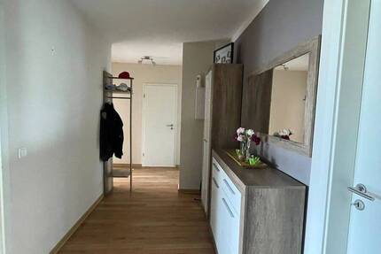Wohnung Remscheid Süd - 3 Zimmer, 79 m&sup2;, 735&euro; | Angebot:26834758