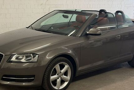 Audi A3 104.900 km 9.600 &euro; Düsseldorf 40468