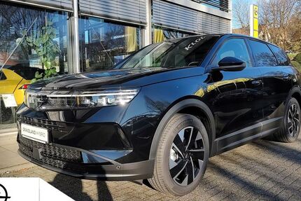 Opel Grandland (X) 36.150 km 26.990 &euro; Düsseldorf 40625