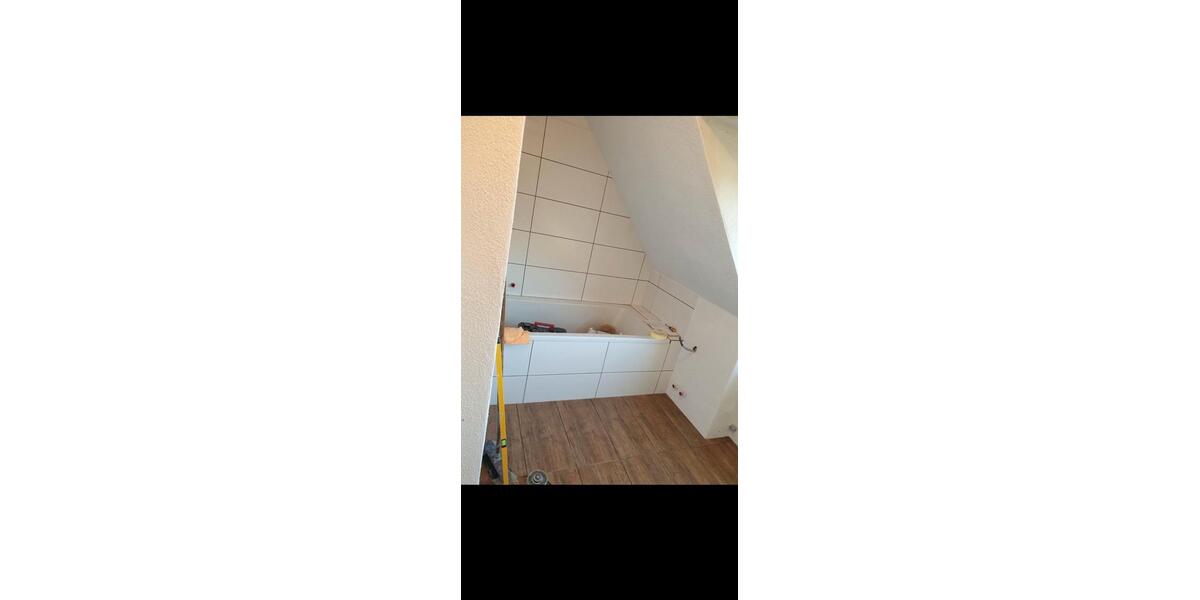 Mehrfamilienhaus, Wohnhaus Radevormwald - 15 Zimmer, 306 m&sup2;, 469.000&euro; | Angebot:27300075