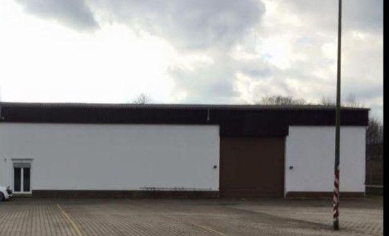 Gewerbeobjekt Hagen Hagen-Mitte - 4.950&euro; | Angebot:25812287