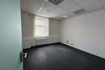 Gewerbeobjekt Halver - 2.250&euro; | Angebot:26723342