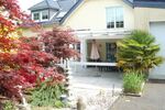 [Attraktives Einfamilienhaus mit gehobener Innenausstattung - Einfamilienhaus Odenthal Höffe | Angebot:26580444